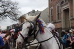 resIMG_20160327_154152_5691.JPG